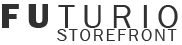 outdoorequipmentstore.com